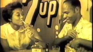 It Can Happen to You (1956)