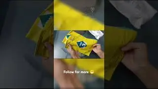 Arm Floaties for Kids - Daraz Finds - Daraz finds under 1000😲🙌🏻🤩 #daraz #darazfinds