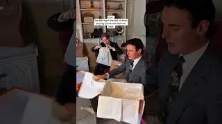 #hermes #unboxing #asmr #luxury #lifestyle #outfit #ootd #style #relaxing #explore #reels #fyp #fup