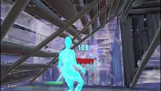 So Lonely 🐐 (ft.Overtime Timmy and ft.ENDLESS Tragix)