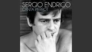 Canta pierrot