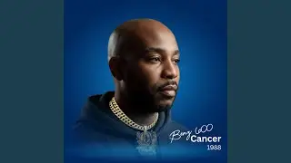 Wont pick up (Radio Edit)