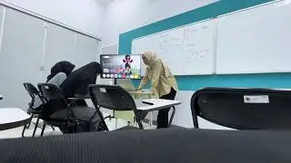 TAP_Literasi_AsyaratilZaura