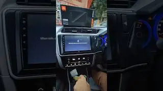 JBL Android Cars 😍#reels #viral #like #youtubeshorts #viralreels