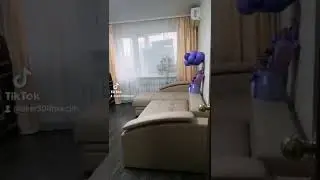 2022 05 23 000030507