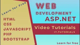 ASP.NET Core MVC Project Tutorial | Vegetable Grocery | Creating User Friendly URLs