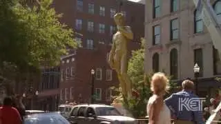 21C Museum Hotel | Louisville Life | KET