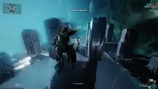 Why the Dex Furis is the best weapon in the game