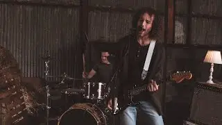 Royal Bloom - Flakes Of Snow (Official Music Video)