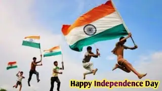 🇮🇳15 August Status2021 | Independence day status 2021 | Happy Independence day 🇮🇳
