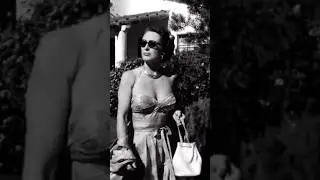 Joan Crawford 1950 edit