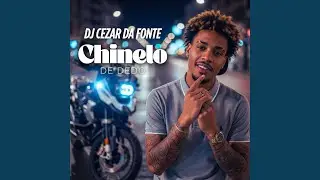 Chinelo de Dedo