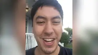 BREAD & WATER CHALLENGE: Old Time Navy Punishment