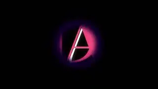 ME DOMINA Mix ❌️ DJ_ANDER 