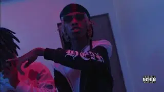 Lean Daniel - NEW SCHOOL FREESTYLE (Official Music Video)