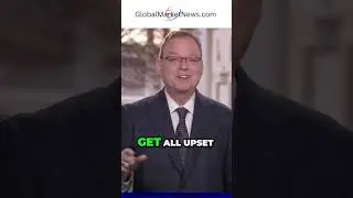 Trump&rsquo;s $1 Trillion Plan: Tariffs to Fund Tax Cuts & Balance the Budget