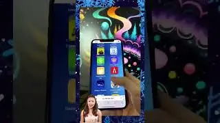 Get Free Download Project Zomboid  Free Mod   Hack Android & iOS