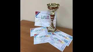 Makeathon - 2019