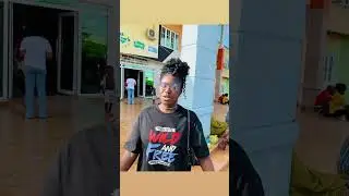Testimonials From The Free Business Skills Training for Women in Benue State