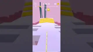 coin rush gameplay 3, coin rush android,coin rush ios, #coinrush