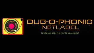 Mexican Stepper - Rootical Sunday (Negritage remix)