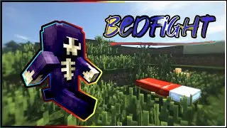 Uncut Insane Bedfight Gameplay