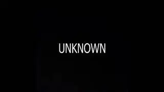 Unknown Music (Help me find its origin)