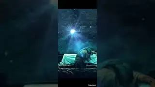 Firugi ağa Xanım Fatimə.