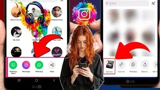How To Fix Instagram Reels Add Notes Option Not Showing Problem 2026