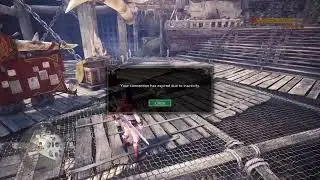 StickyyAim's Live PS4 Broadcast
