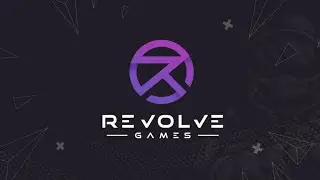 REVOLVE GAME AIRDROP🎊 l GET $40 RPG TOKEN l Free Airdrop l Crypto Info