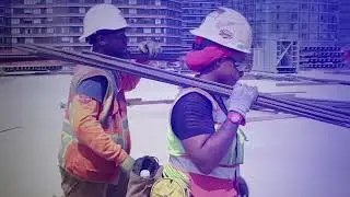 NEW Promotional Video