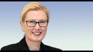The CenterCap Group&rsquo;s Deborah Smith on 3D printing and how it applies to real estate