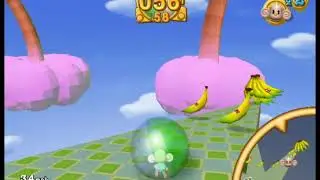 SMB2 NGUU 1+2 - Advanced