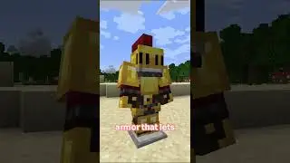 That second one got me hooked (I am back making videos) #minecraft #shorts