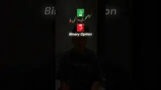 Is binary trading is legal ? #binaryoptions
