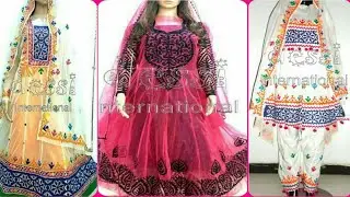 latest beautiful sindhi aplic work dresses designs aplic work dresses designs