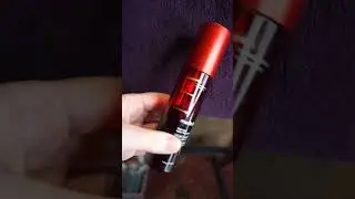 Current Body Care Routine | Beginning of 2026