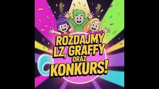 Movie Star Planet ! Rozdajmy Grafy! LZ ! I PIXELE ! !Boss! #msp DSC OPIS