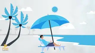 DrySign Video | Explainer Video by Pixel Explainers