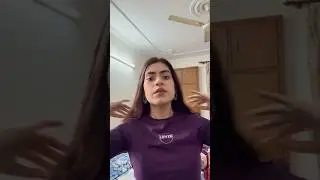 Brand shoot day Mini Vlog #minivlog #hindivlog