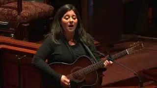 Adonai S'fatai by Elana Arian