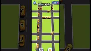 #trafficgame#trafficracing#cargame#trending#shorts#funny#short#gaming#cars#gaminghub282 #cartoon