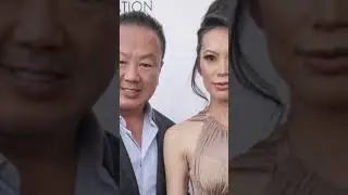 How did Christine Chiu make her money 💰💰💰 who should we do next?