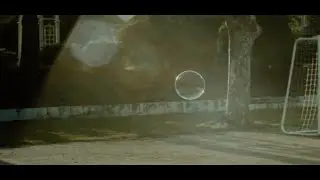 성경 (Sungkyung) -빛 (encounter) MV
