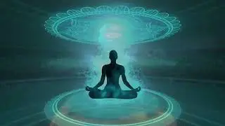 Your Hearts Consciousness Is The Seat Of Wisdom - Kerrie Redgate