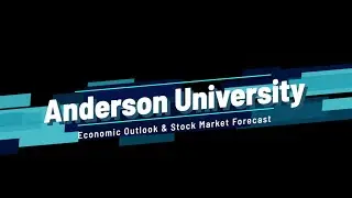 Anderson University, Chamber Host Economic Outlook