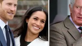 Prince Harry's Net worth 2025:How much does he make!!