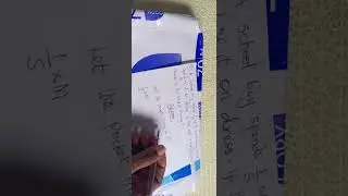 simple Algebra questions 
