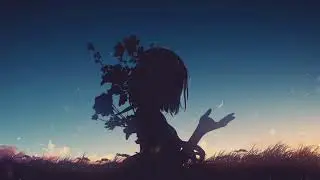 SYLIANRUE - Freundschaft, Liebe, Einsamkeit​,​ Menschen&nbsp;